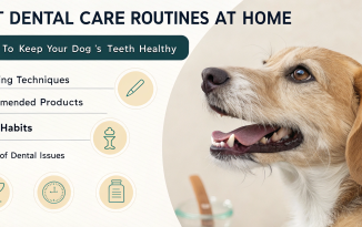 Dog Dental Care